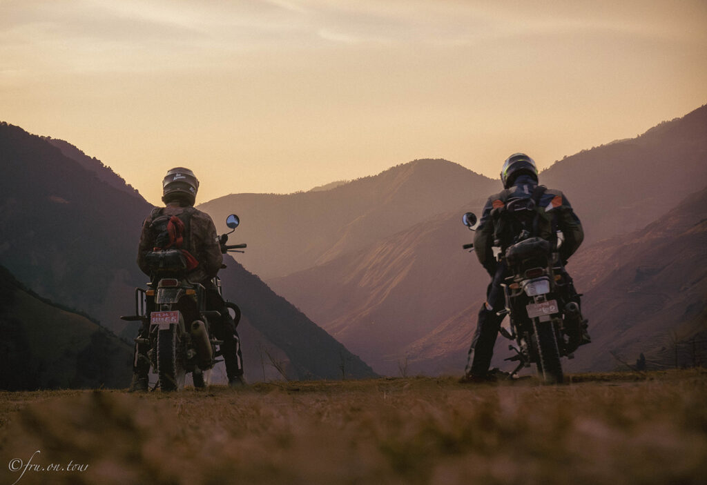 SRX0613 Poprawione Szum