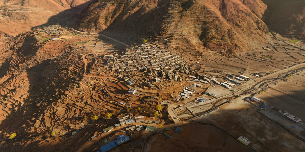 dji export 20230224 071600 1677202260970 sphere screenshot