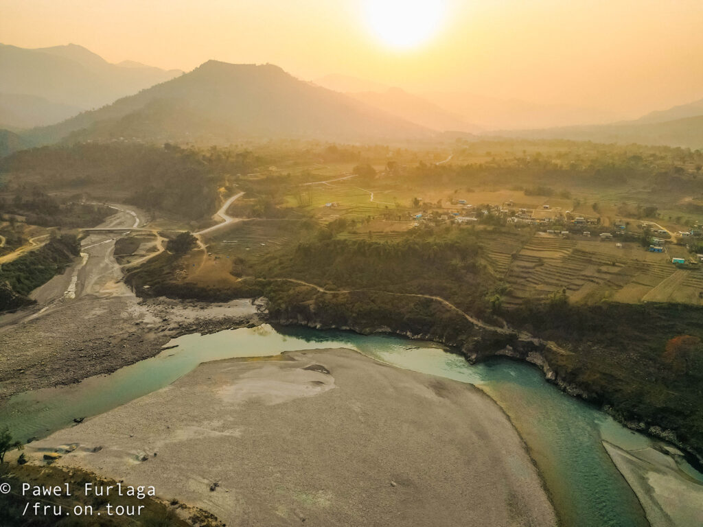 dji fly 20230216 122420 896 1676551854347 aeb