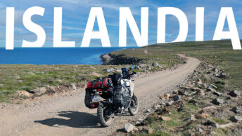 islandia blog