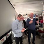 476160770 1540093523338856 1029726076127077843 n