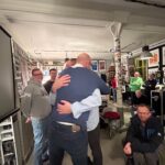 476303063 3895301650718316 3708218953607663407 n