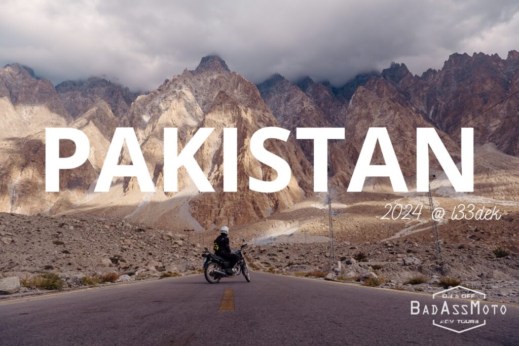 2024 10 pakistan 000a 1