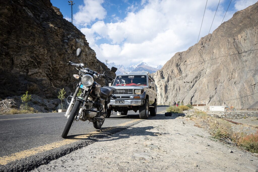 2024 10 pakistan 061