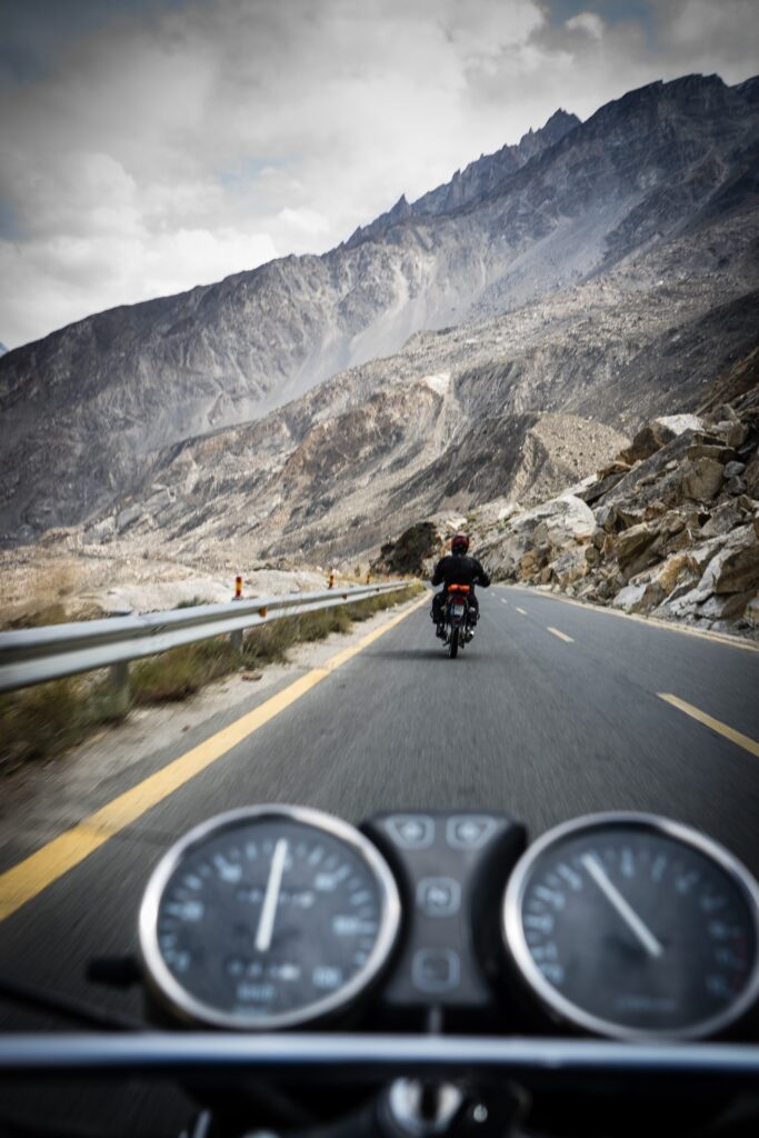 2024 10 pakistan 070