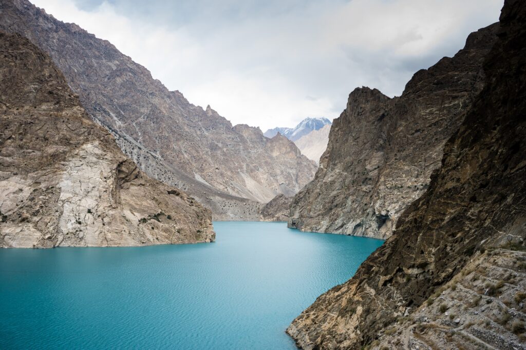 2024 10 pakistan 072