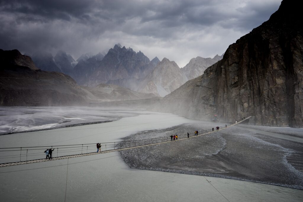 2024 10 pakistan 086