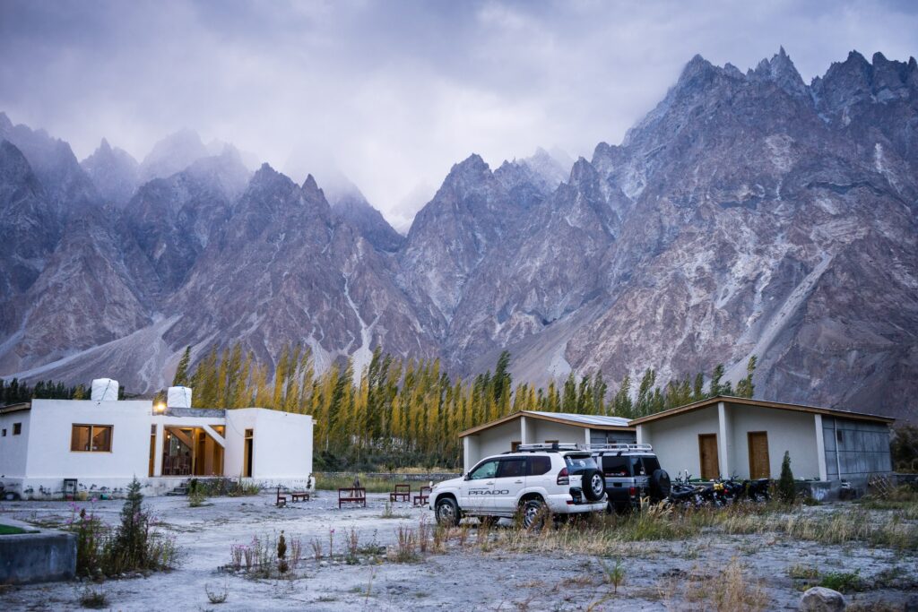 2024 10 pakistan 103