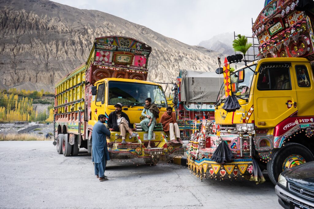 2024 10 pakistan 115