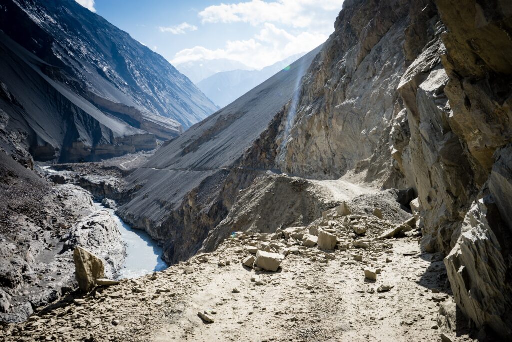 2024 10 pakistan 163a