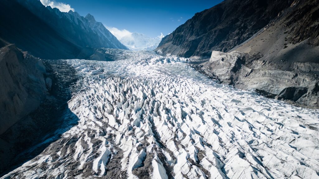 2024 10 pakistan 167b