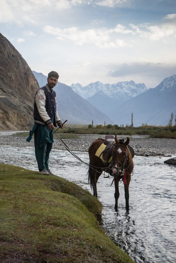 2024 10 pakistan 267