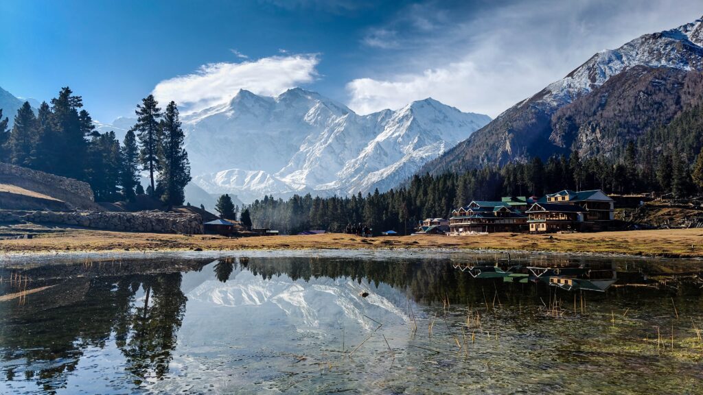 2024 10 pakistan 298a