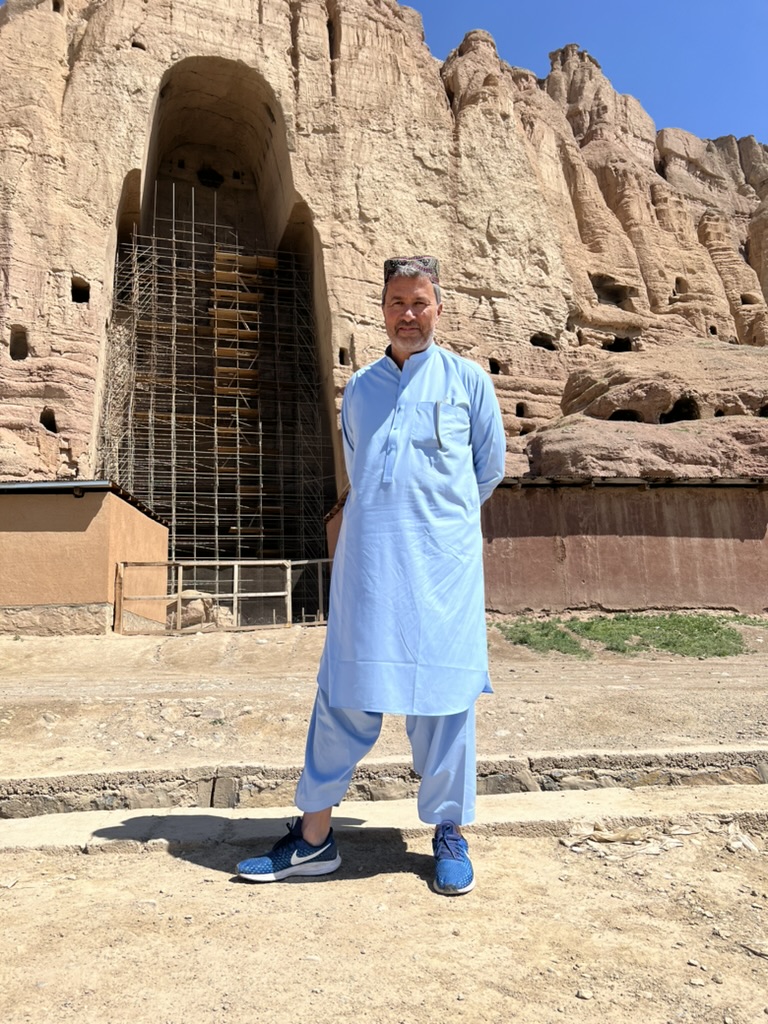 247DB48D C8BB 4C1E A82A 9F110D89FFD3 1 105 c