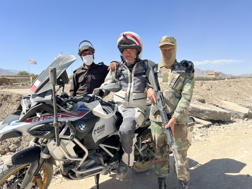 4275A2A6 0E65 43CF BB4E B134AF87BC28 1 105 c