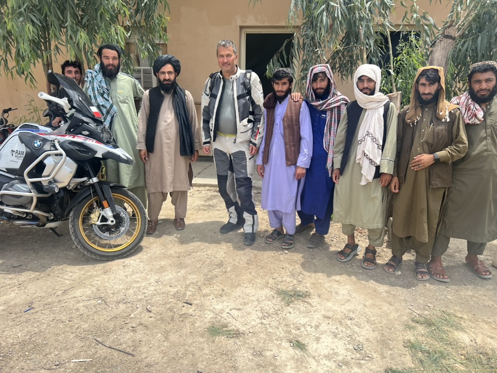 644B686C 60D4 4D60 9DA2 F53381F4887F 1 105 c