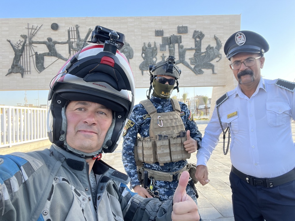 7B02229E BE4C 4BED 9951 E46CF0AC170D 1 105 c