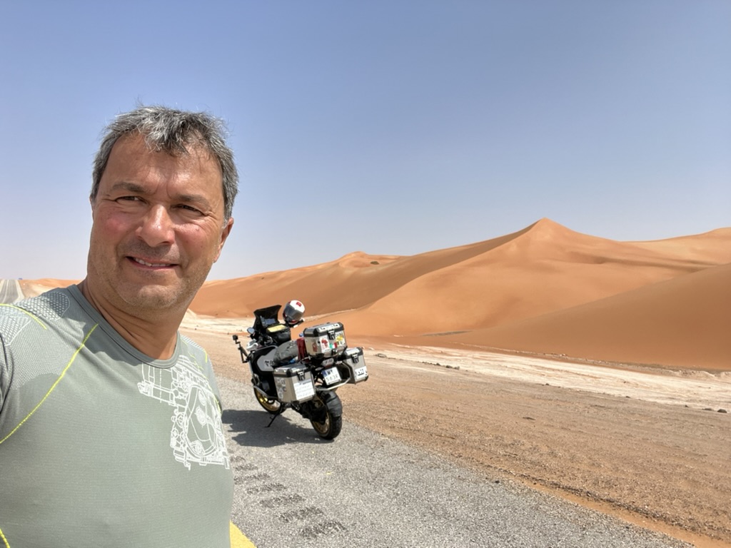 971C7E40 AE20 474D B37F EC2C506FE65D 1 105 c