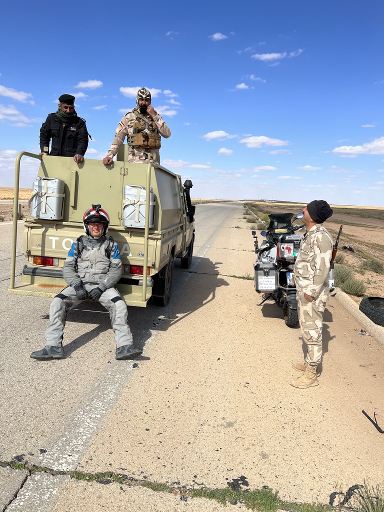 AB3BFC65 925D 47BA 90ED 1353990510A9 1 105 c