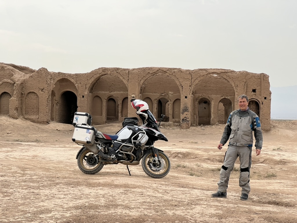 F61FA287 169A 420C B0C1 63B83F090269 1 105 c