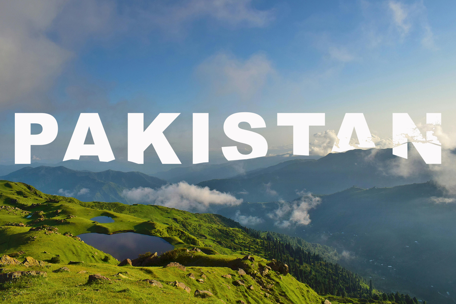 ADV 8 | Podróż motocyklem przez Pakistan – opowieść z pierwszej ręki pakistan