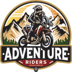 Stowarzyszenie Adventure Riders Poland