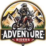 Kalendarz konkursu 2026 AdventureRiders logo v2 256
