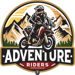 Stowarzyszenie Adventure Riders Poland