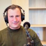 Podcast: Nepalska Obietnica B8D85E56 7A19 409A A5BF F1BFB95B8168