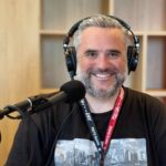 Podcast: Bezdroża, Przygody i Kaukaz IMG 2211