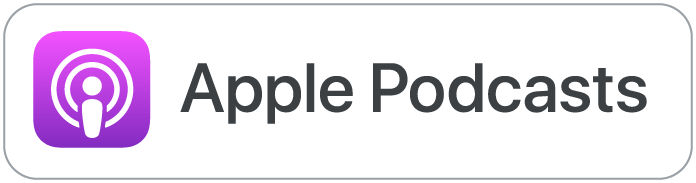 applepodcasts