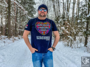 Gala finałowa Konkursu "Adventure Rider Roku 2025" marek suslik4