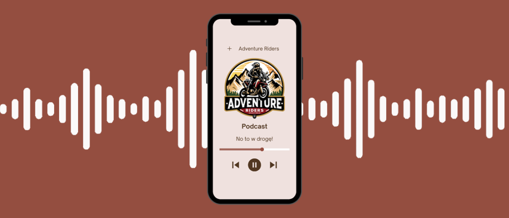 podcast naglowek 2 blog 1