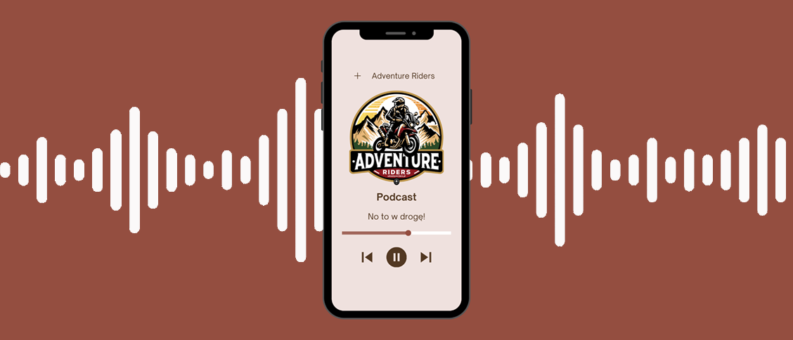 podcast naglowek 2 blog 1