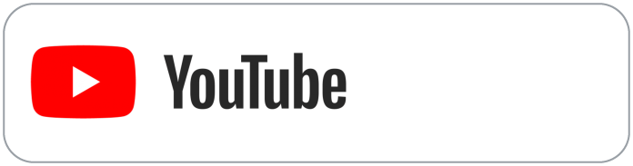 youtube player