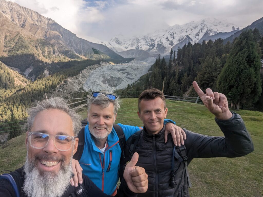 PXL 20220910 112455469