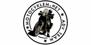 Partner wydarzenia motocyklemnet 600