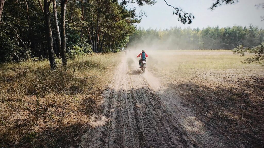 16ad1f37 b332 4ba6 a588 39abcc9efeda