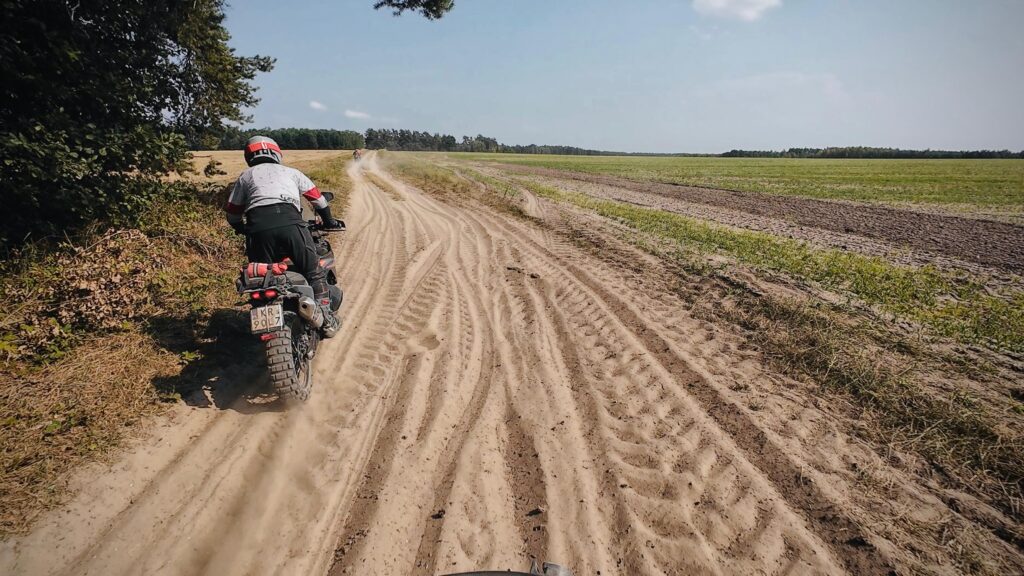 1eac5797 9c64 4ff9 974a c4d0b36b2839