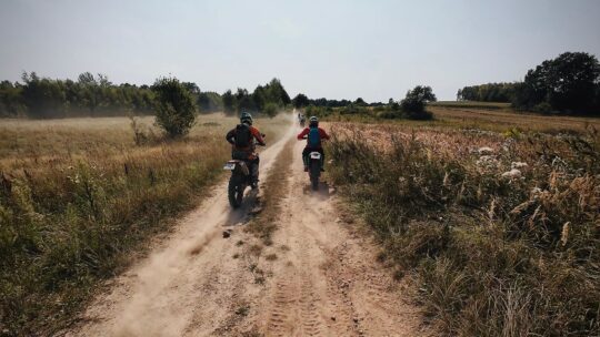 Adventure Riders Na Ponidziu 3992d595 d931 4d8b af1a 056378765371