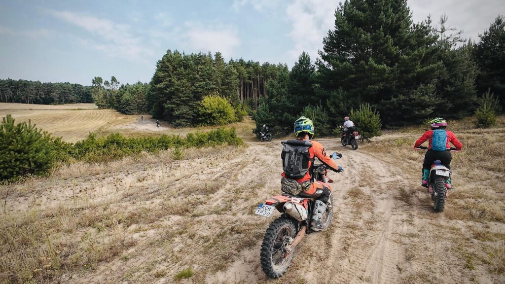 5e1f6251 e31d 4bb6 8d1f b5c0917592c0