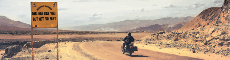 Konkurs 2025: podsumowanie wyników