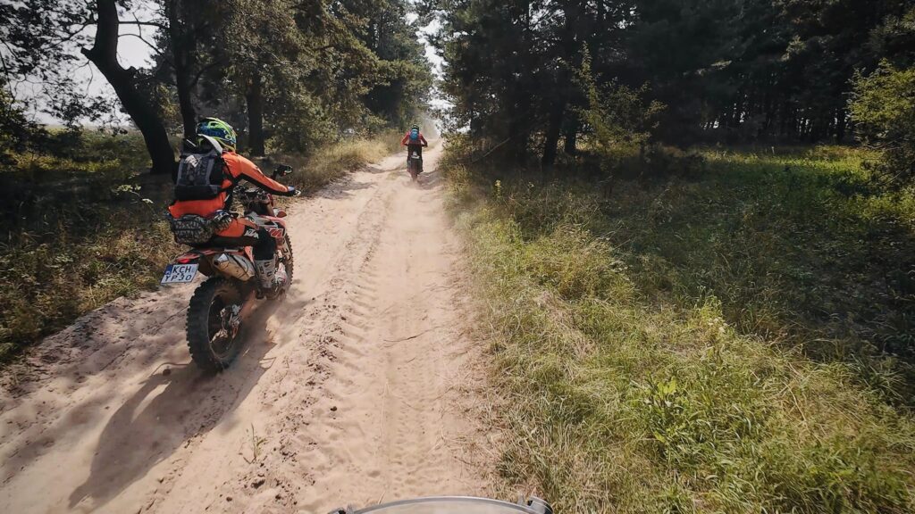 e7b3457e 918b 46e7 9426 b44f59d16cba