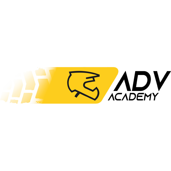 ADV Academy 600 b