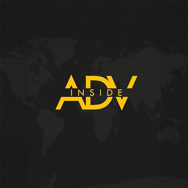 ADV Inside 600