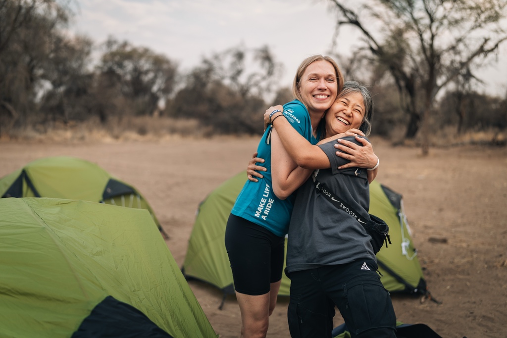 GST24 240913 VanessaBlankenagel VAN 2223