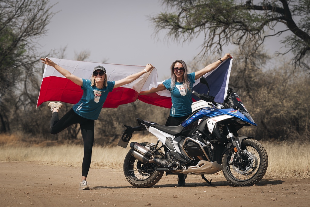 GST24 240914 AmelieMesecke AMY3641