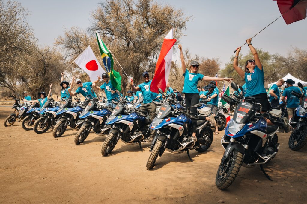 GST24 240914 VanessaBlankenagel VAN 2472 small