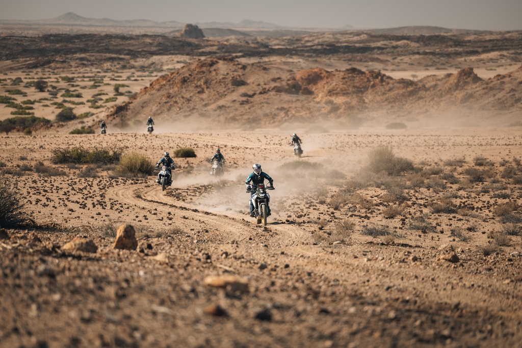 GST24 240917 VanessaBlankenagel VAN 6367