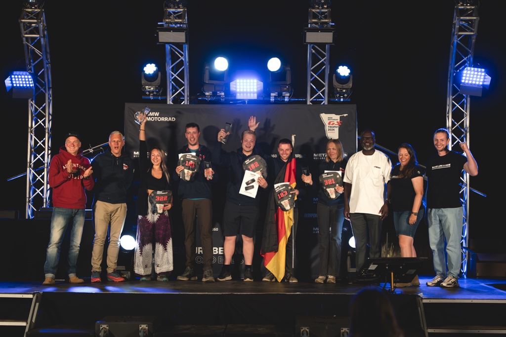 GST24 240920 AmelieMesecke AMY7061 Verbessert RR